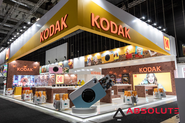 KodakIFA-Branded-trade-show-design