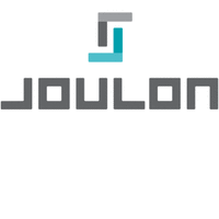 Joulon logo