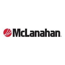 McLanahan logo